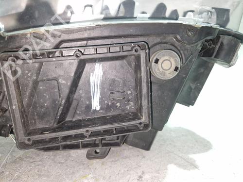 Right headlight BMW 1 (E87) 116 d | BP34004537C29  - Image 12