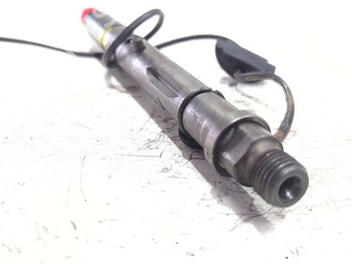 Injector AUDI ALLROAD C5 (4BH) 2.5 TDI quattro | BP40038504M100 - Image 3