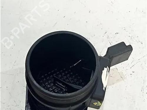 Mass air flow sensor CITROËN XSARA (N1) 1.9 TD | BP24967473M95