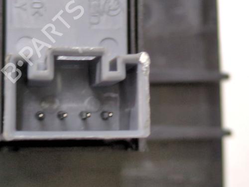 Right front window switch SEAT LEON (1P1) 1.6 TDI | BP26673774I26 