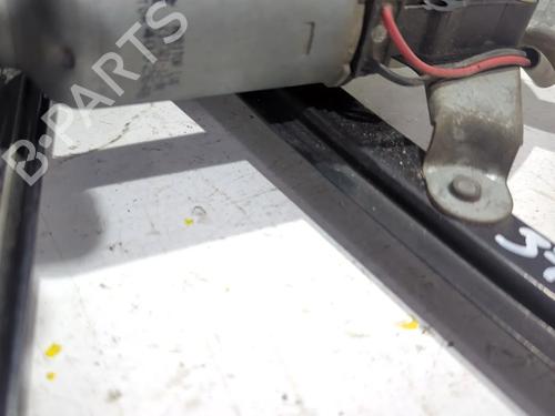 Rudehejsemekanisme ventre foran SEAT IBIZA II (6K1) 1.4 i 16V | BP23926255C22