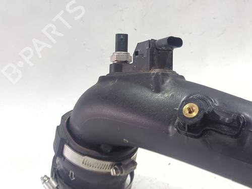 Pipe ALFA ROMEO STELVIO (949_) 2.0 Q4 (949.AXA2A) | BP39228056M125 - Image 3