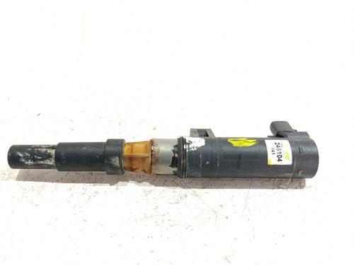 Used Ignition coil Ignition coil RENAULT GRAND SCÉNIC II (JM0/1_) 2.0 (135 hp) 40260276 40260276