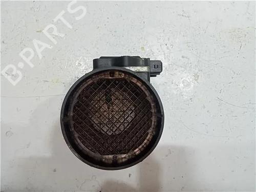 Mass air flow sensor OPEL VECTRA B (J96) 2.0 DI 16V (F19) | BP23916286M95