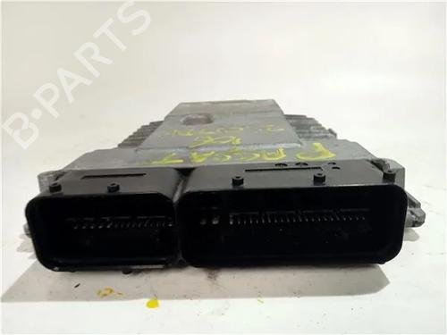 Electronic module VW PASSAT B6 (3C2) 2.0 TDI | BP23918310M83