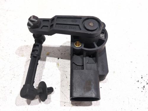 Used Electronic sensor RENAULT ESPACE IV (JK0/1_) 2.2 dCi (JK0H) (150 hp) 31753763