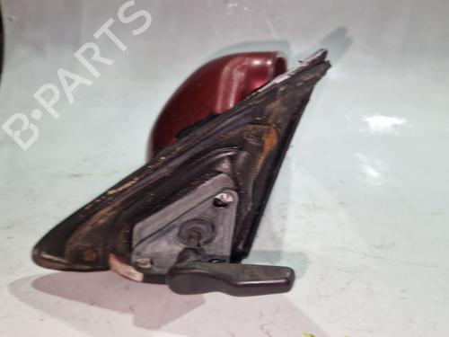 Retrovisor derecho HYUNDAI LANTRA II (J-2) 2.0 16V | BP34434604C27  - Image 7