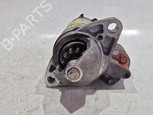 Starter TOYOTA AURIS (_E18_) 2.0 D-4D (ADE186_, ADE186R) | BP32722424M8 - Image 2