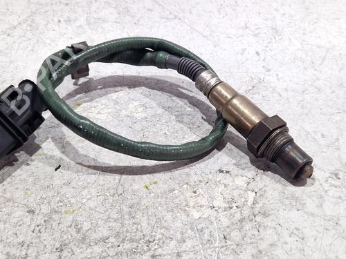 Used Electronic sensor MERCEDES-BENZ A-CLASS (W169) A 180 CDI (169.007, 169.307) (109 hp) 30535942