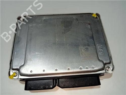 Electronic module SEAT TOLEDO II (1M2) 1.9 TDI | BP23910627M83 