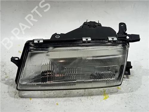 Scheinwerfer links für OPEL VECTRA B (J96) 1.7 TD (F19) (82 hp) 23916605