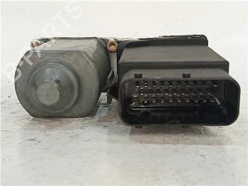 Used Left front window motor VW GOLF IV (1J1) 1.4 16V (75 hp) 23911862