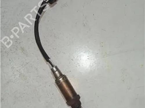Elektronische sonde RENAULT ESPACE II (J/S63_) 2.1 RTDT Quadra (88 hp) 23928789