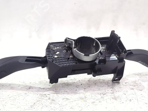 Switch SEAT IBIZA III (6L1) 1.4 16V | BP38987723I30 - Image 3