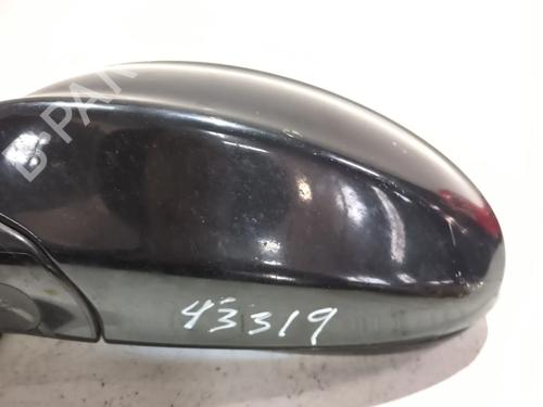 Left mirror BMW 3 (E90) 320 d | BP24873663C26 