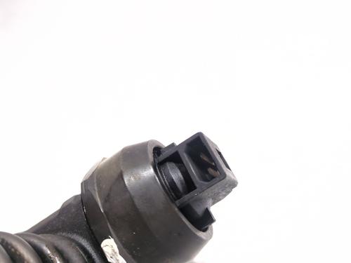 Injector SEAT IBIZA III (6L1) 1.9 TDI | BP32165231M100