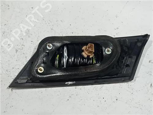 Venstre baklys, luke HONDA CIVIC VIII Hatchback (FN, FK) 1.8 (FN1, FK2) | BP23919508C79