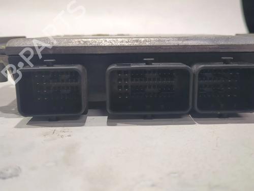 Elektronisk modul PEUGEOT 306 Hatchback (7A, 7C, N3, N5) 1.9 D | BP23927679M83