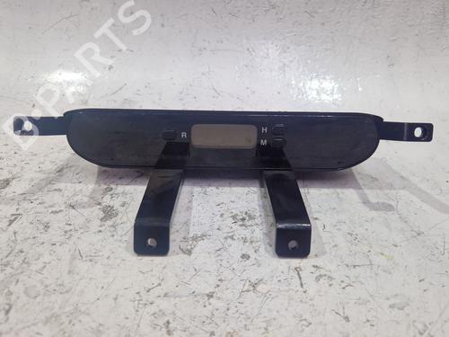 display-monitor-kia-carens-iii-mpv-un-2006-2007-2008-2009-2010-2011-2012-2013-36767016 main image