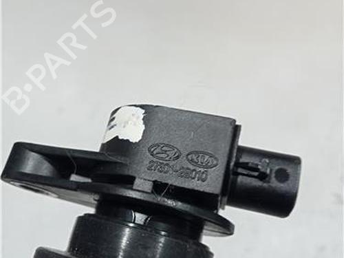 Ignition coil HYUNDAI i30 (FD) 1.6 | BP23920306M94 
