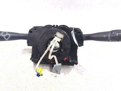 Used Steering column stalk Steering column stalk 39637956 39637956