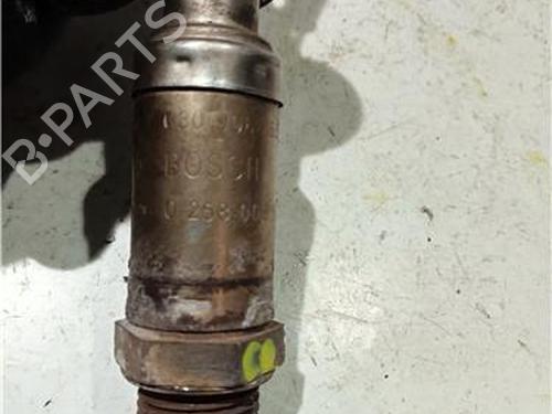 Elektronisk sensor AUDI A4 B7 (8EC) 2.0 TDI 16V (140 hp) 23926407
