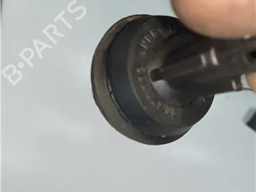 Mass air flow sensor OPEL ASTRA G Saloon (T98) 2.0 DI (F69) | BP23931831M95