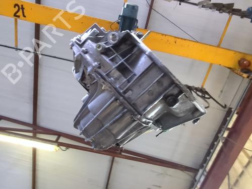  - Image 7
