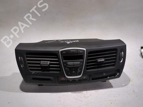 Used Other RENAULT LAGUNA III Grandtour (KT0/1) 2.0 dCi (KT07, KT0J, KT14, KT1A, KT1S) (131 hp) 23926489