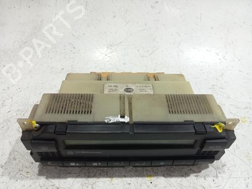 Climate control VW PASSAT B5 (3B2) 1.9 TDI | BP36519730I5 - Image 2