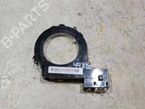 Elektronisk modul FORD FOCUS II (DA_, HCP, DP) 1.6 TDCi (109 hp) 27191043