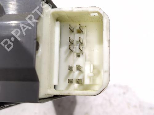 Left front window switch TOYOTA AURIS (_E18_) 2.0 D-4D (ADE186_, ADE186R) | BP31885965I27 