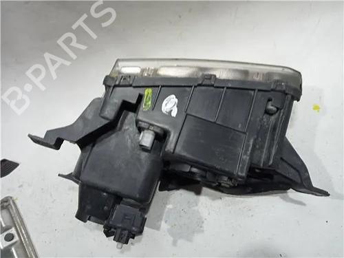 Right headlight HYUNDAI TERRACAN (HP) 2.9 CRDi 4WD | BP23917051C29 