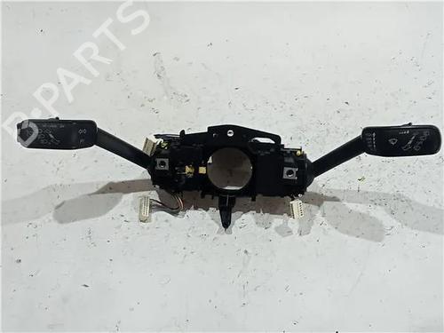 Used Switch SEAT LEON (5F1) 2.0 TDI (184 hp) 23918818