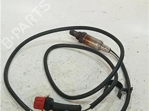Elektronisk sensor CITROËN ZX (N2) 1.9 D (68 hp) 23911776