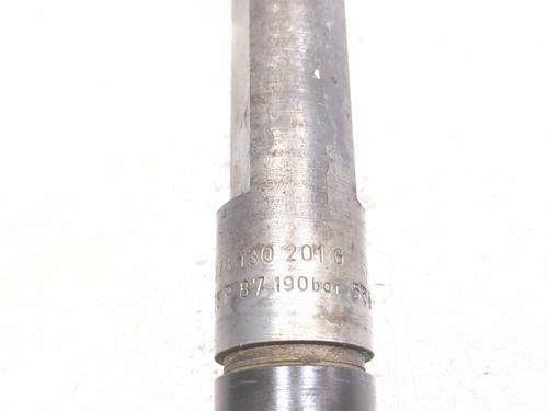 Injector AUDI A4 B5 (8D2) 1.9 TDI | BP32165260M100 