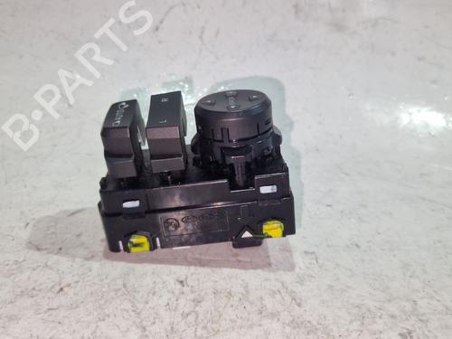 Mirror switch HYUNDAI i30 (PDE, PD, PDEN) 1.0 T-GDI | BP33605892I25  - Image 7