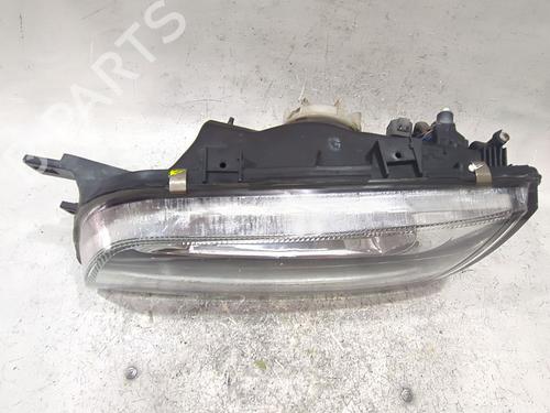 Faro izquierdo NISSAN ALMERA I (N15) 1.4 | BP30832905C28