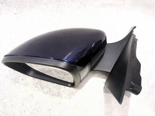 Left mirror FIAT TIPO Saloon (356_, 357_) 1.6 D (356SXG1B) | BP29476808C26 