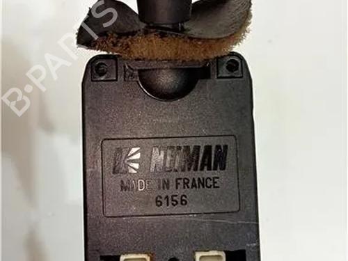 Switch CITROËN ZX (N2) 1.9 D | BP23909424I30 