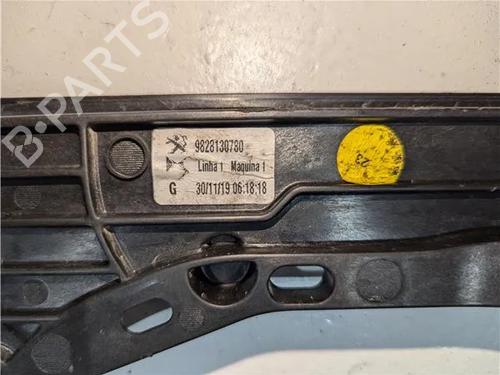 Other PEUGEOT 2008 I (CU_) 1.2 THP 130 / PureTech 130 | BP23925009O1 