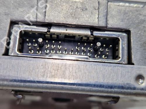 Elektronisk modul AUDI A6 C6 (4F2) 2.7 TDI | BP30698246M83 