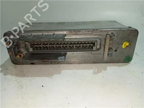 Control unit BMW 5 (E34) 524 td | BP23915118M11 