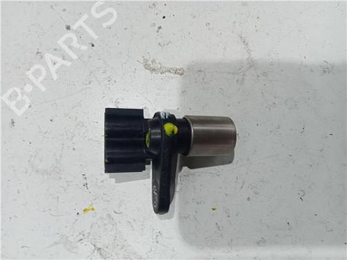 Used Electronic module TOYOTA AVENSIS Estate (_T25_) 2.0 VVT-i (AZT250_, AZT250R) (147 hp) 23931979