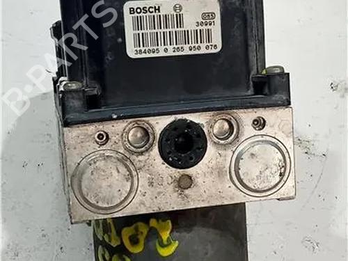 ABS pump FORD MONDEO III Turnier (BWY) 2.0 16V DI / TDDi / TDCi | BP23911185M43 