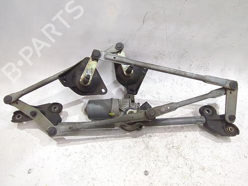 Vindrude Viskermekanisme CHRYSLER VOYAGER IV (RG, RS) 2.4 (151 hp) 33163145