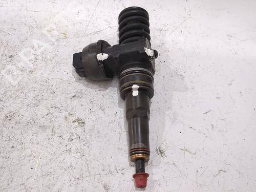 Injector VW GOLF IV (1J1) 1.9 TDI | BP28714304M100