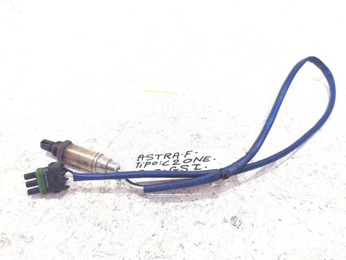 Used Electronic sensor Electronic sensor OPEL ASTRA F Saloon (T92) 2.0 i (F19, M19) (115 hp) 40293747 40293747