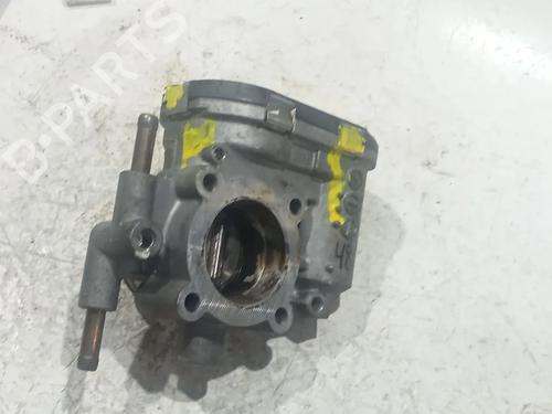 Andre OPEL ASTRA H GTC (A04) 1.9 CDTI (L08) (120 hp) 27275775