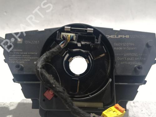 Switch OPEL CORSA D (S07) 1.3 CDTI (L08, L68) | BP39987759I30 - Image 5